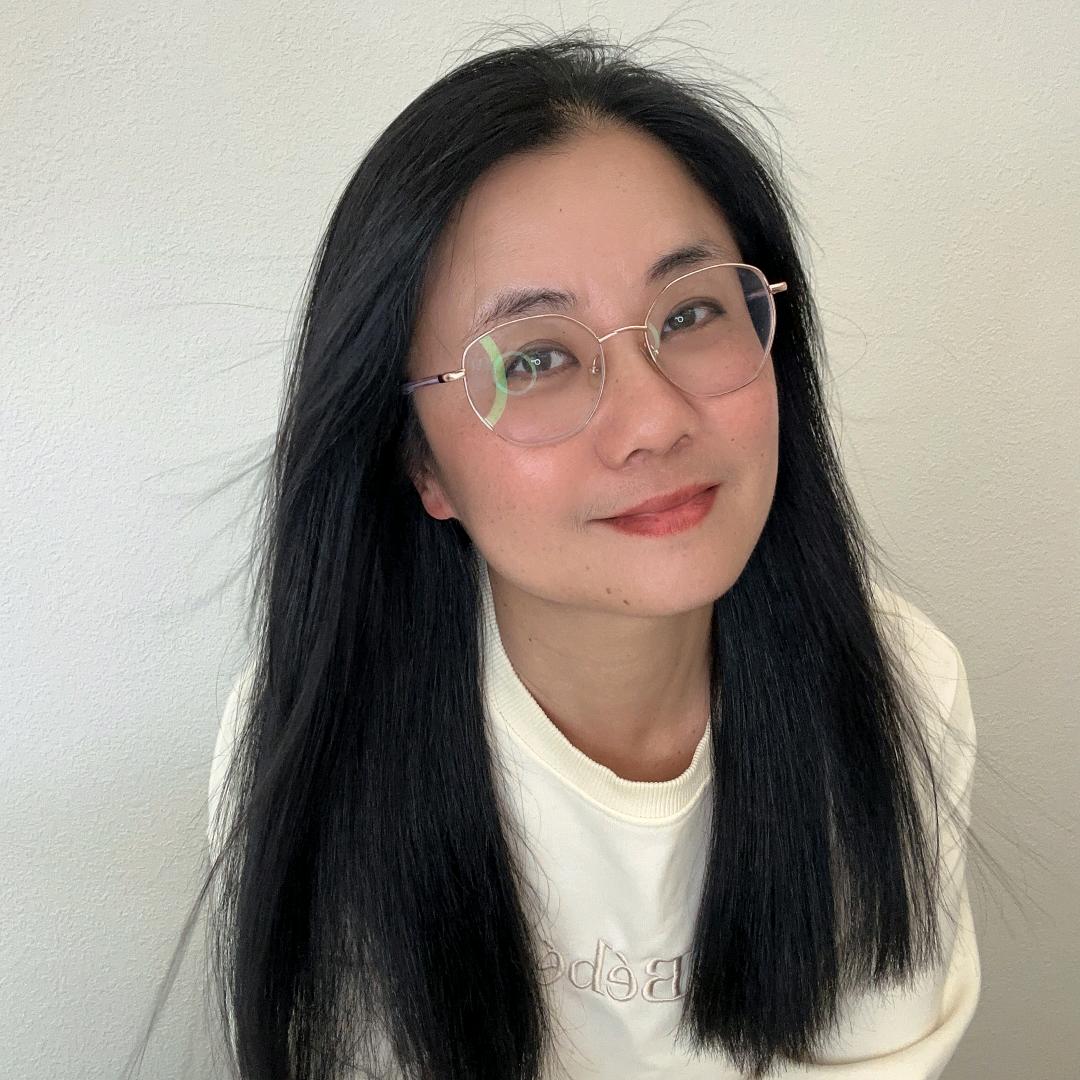 源泉段老师