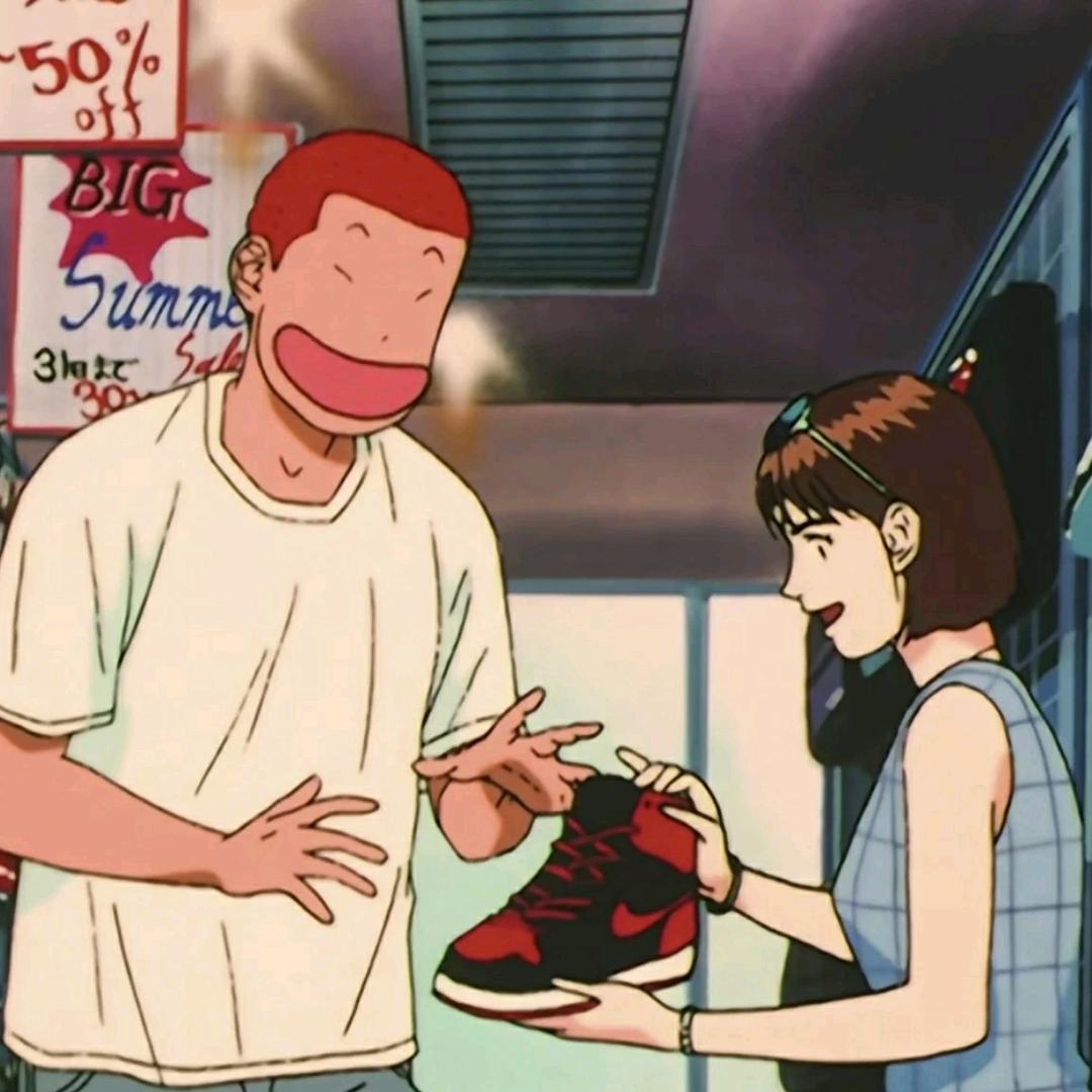 迷失小肥