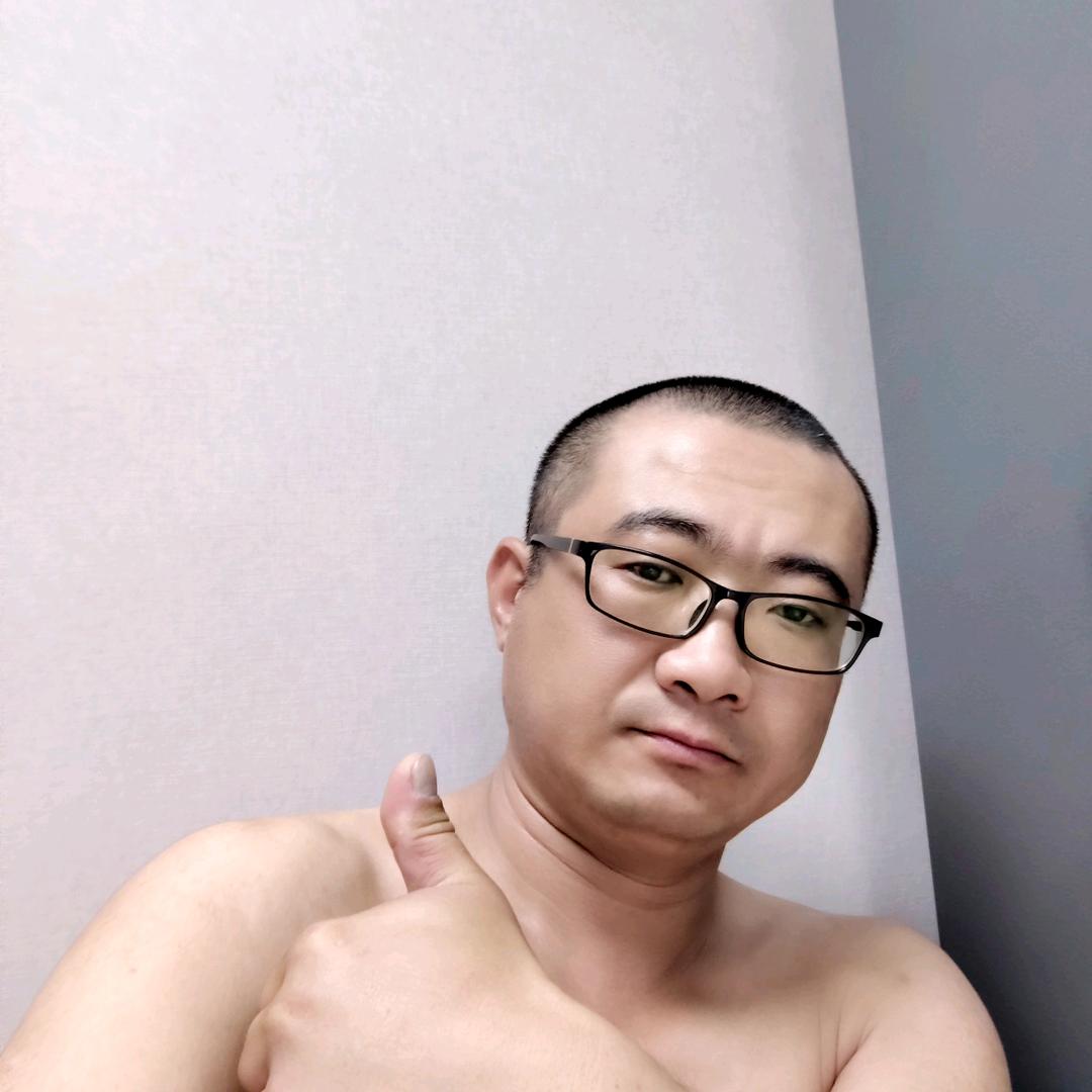发弟