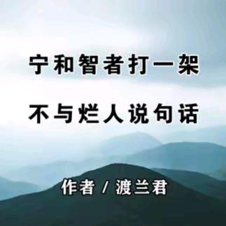 5585明亮