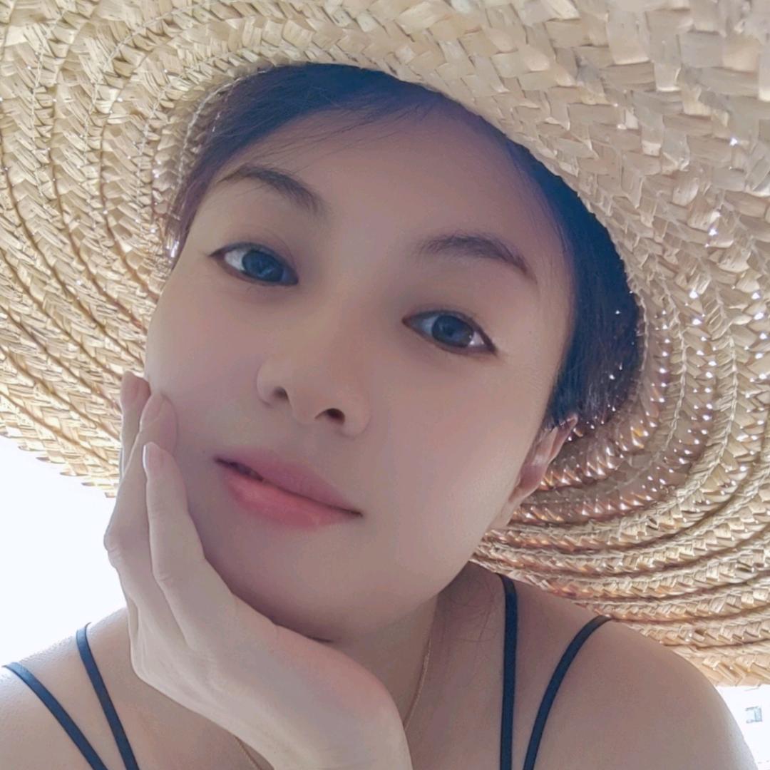小茉莉