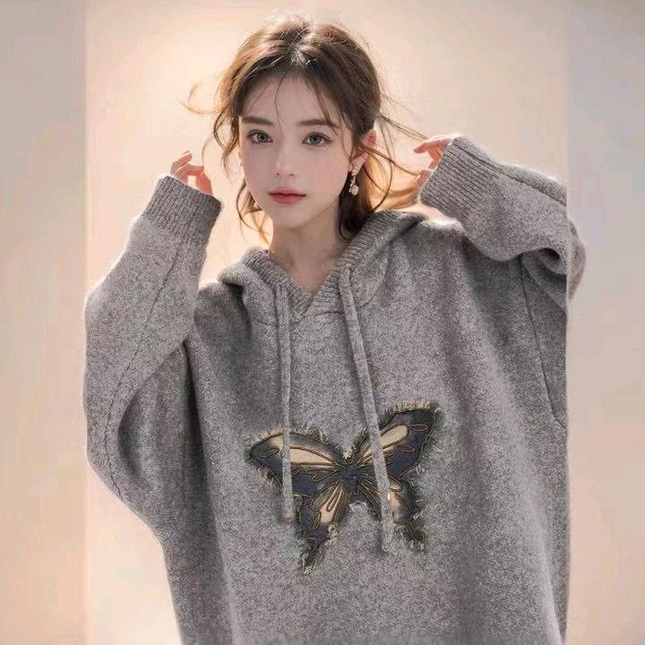 怀化美韵风尚女装严选