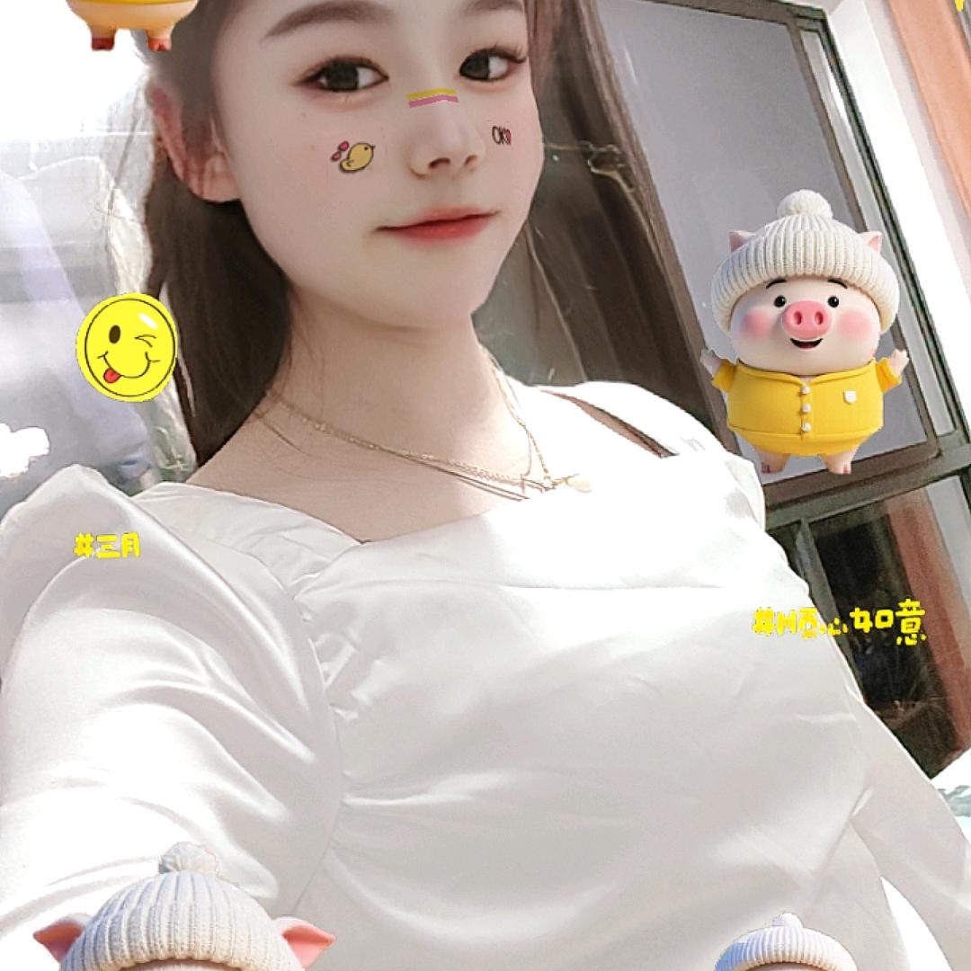 革顾鼎新