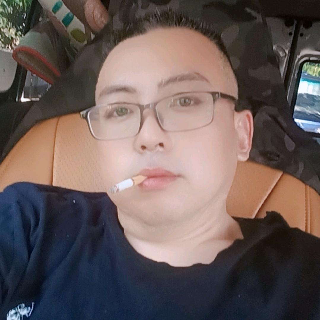 王哪跑，(单身狗）