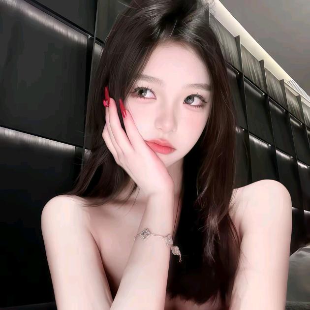 星星（皇帝流女野王）