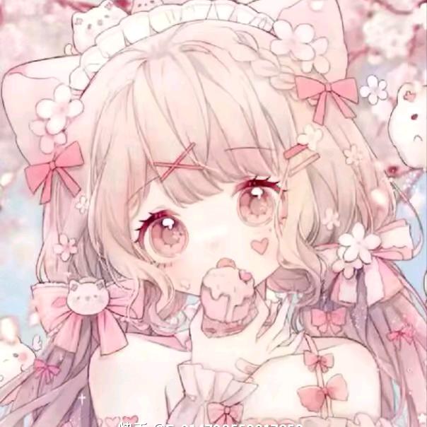 许友恒