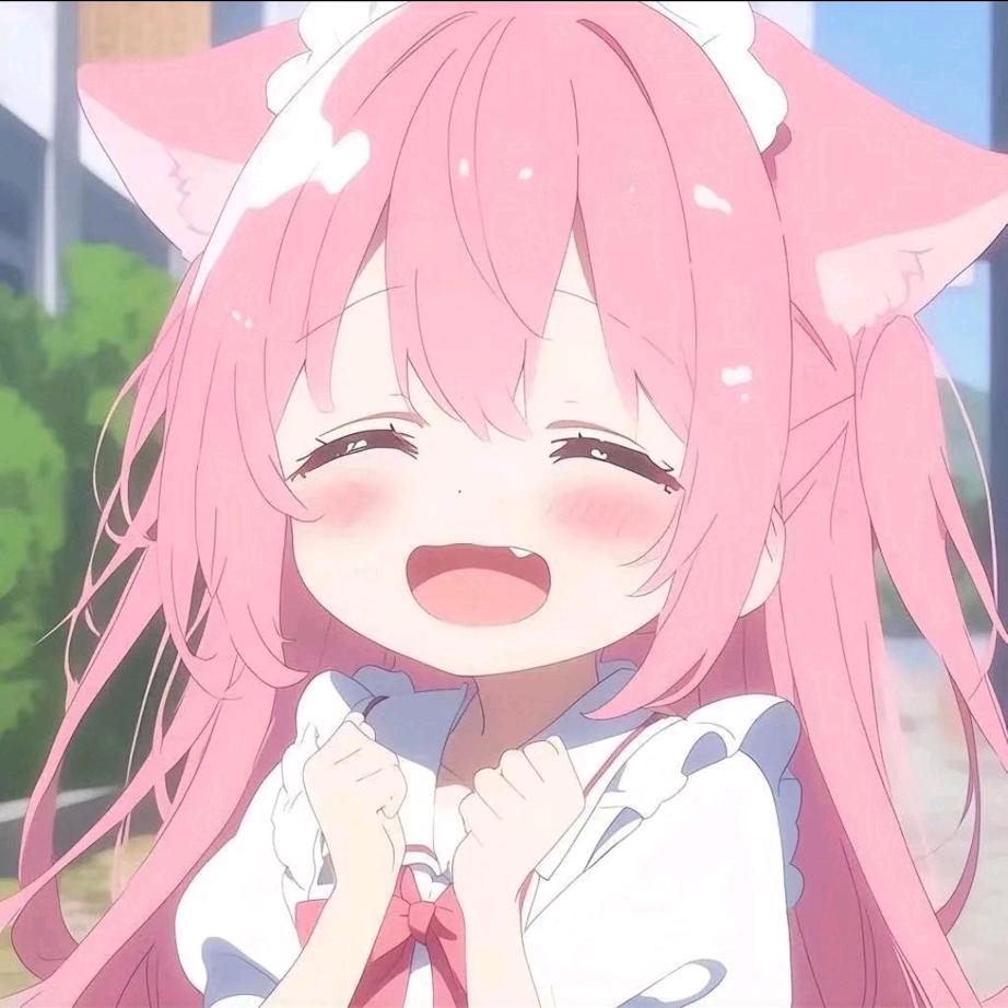 撞进夏日晚风✘