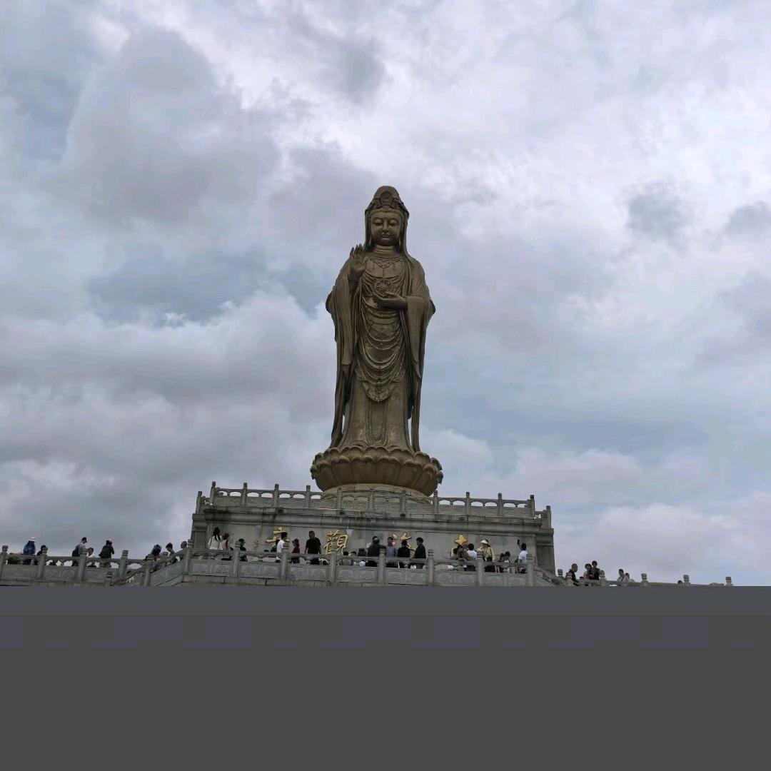 一心向佛🙏🙏🙏