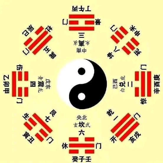 灵泉静心