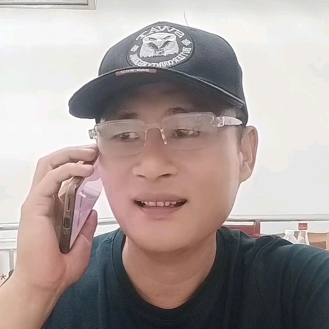 天涯客