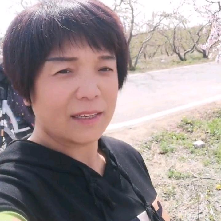 红姐🎤红姐加油✊