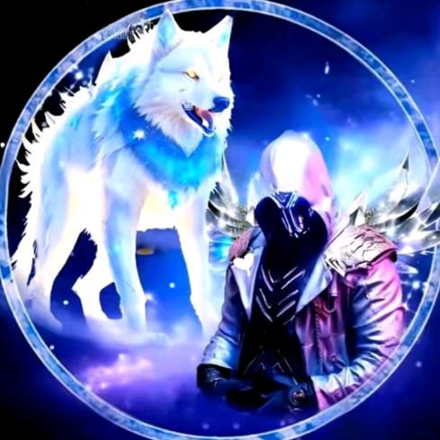 ℒℴѵℯ小✨妖ꦿ໊ོ711&718