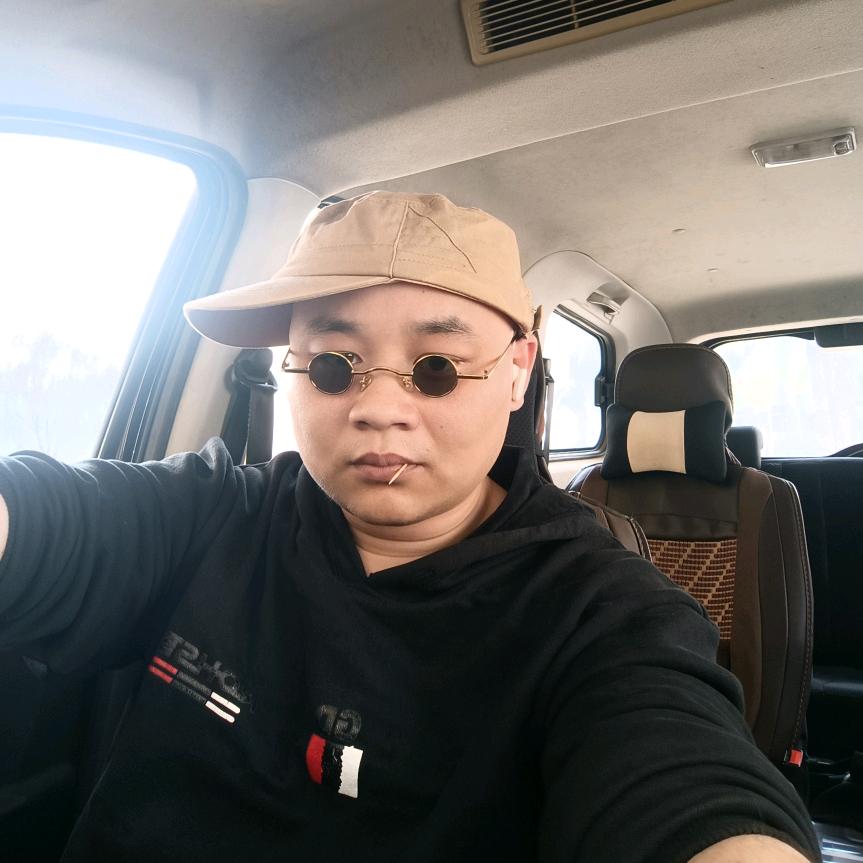 壹哥