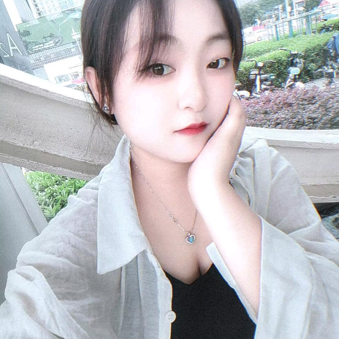 是小慧呀 {文案馆}