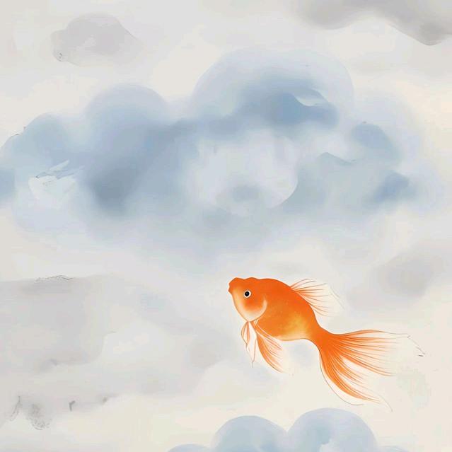 觉醒君