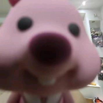 （讨厌猥琐男❗️）