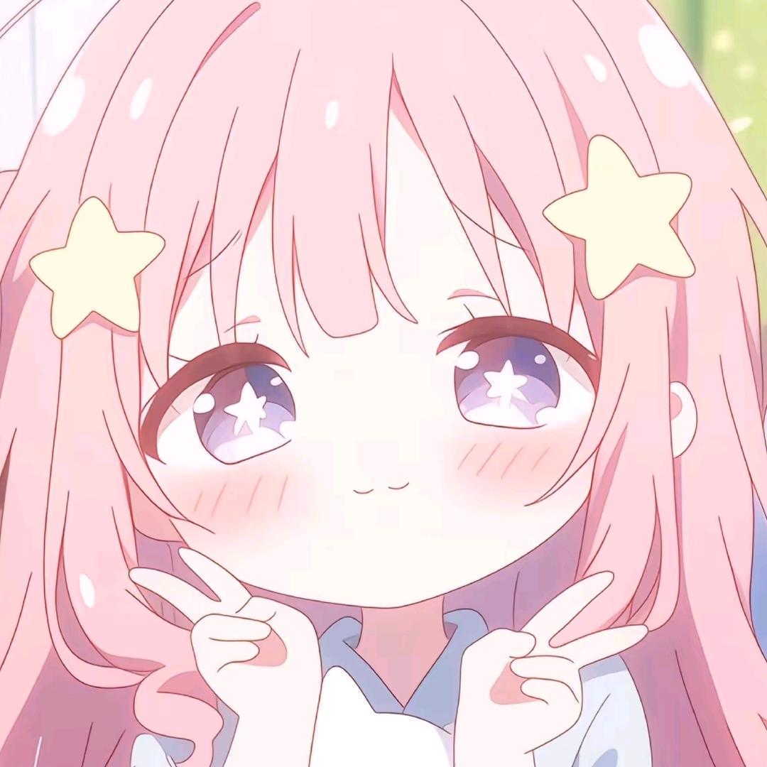 暖暖导演