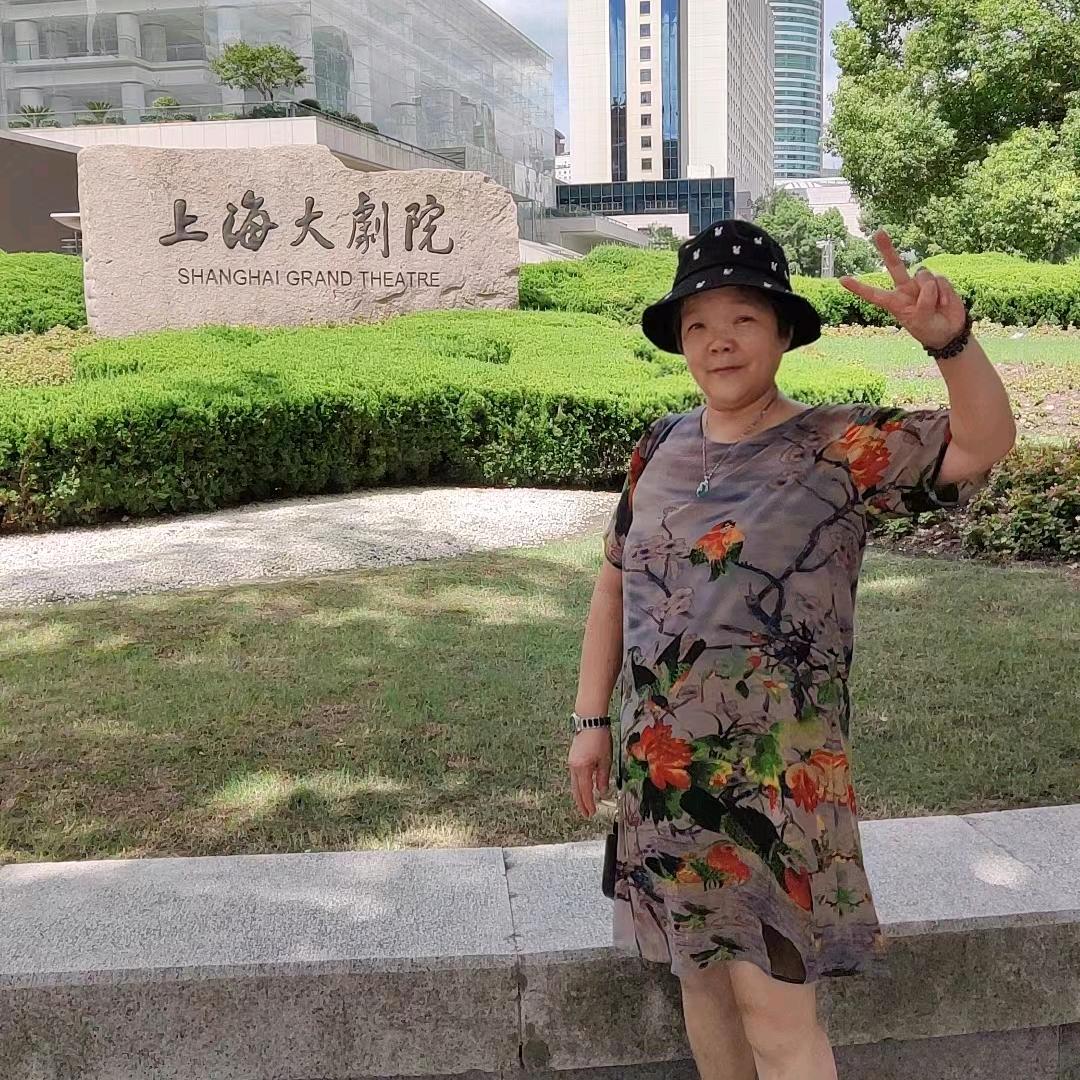 小时✨