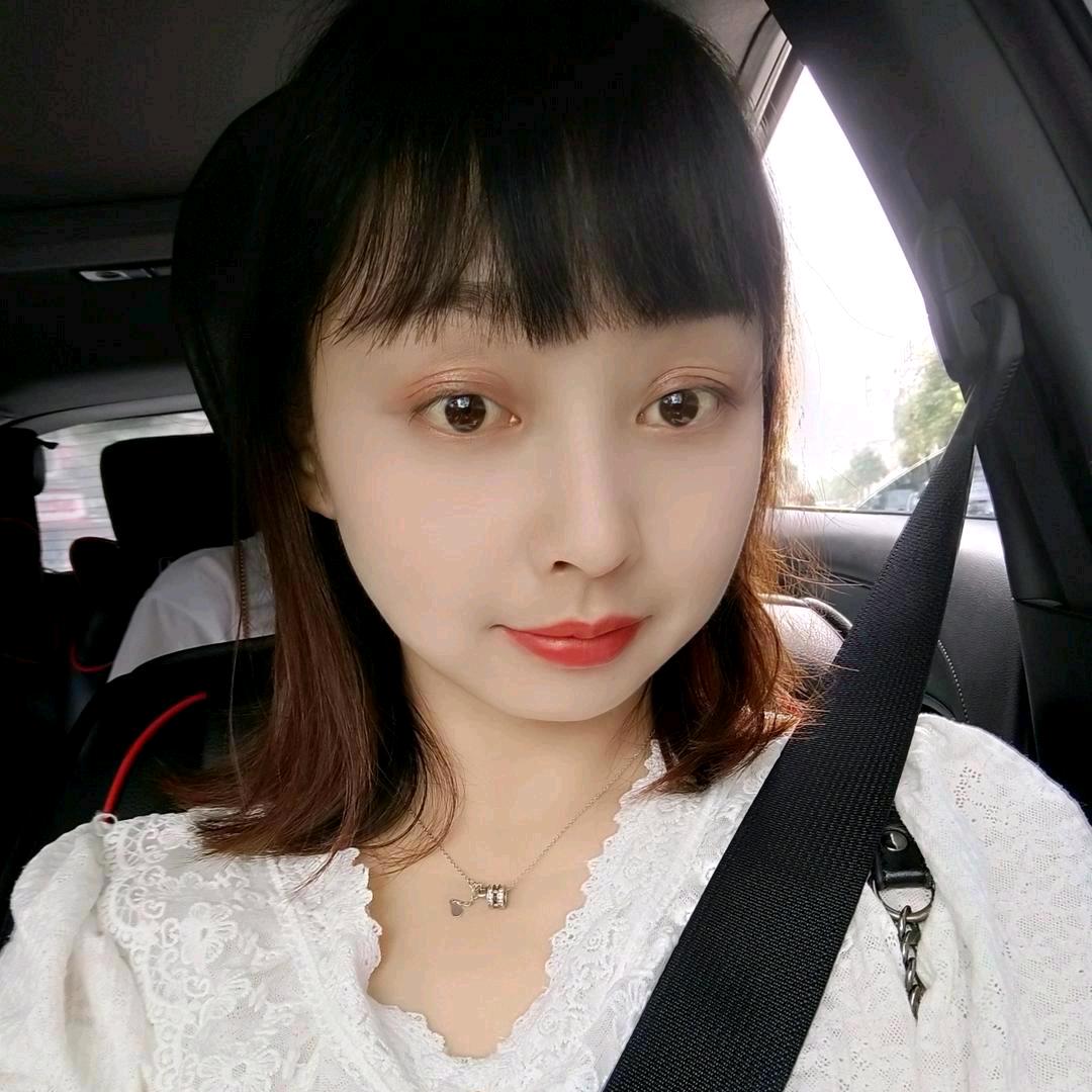 妞妞
