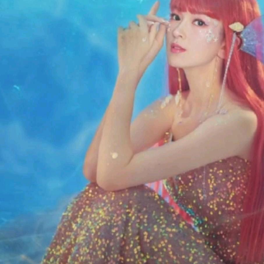 you.never.know.my.lo