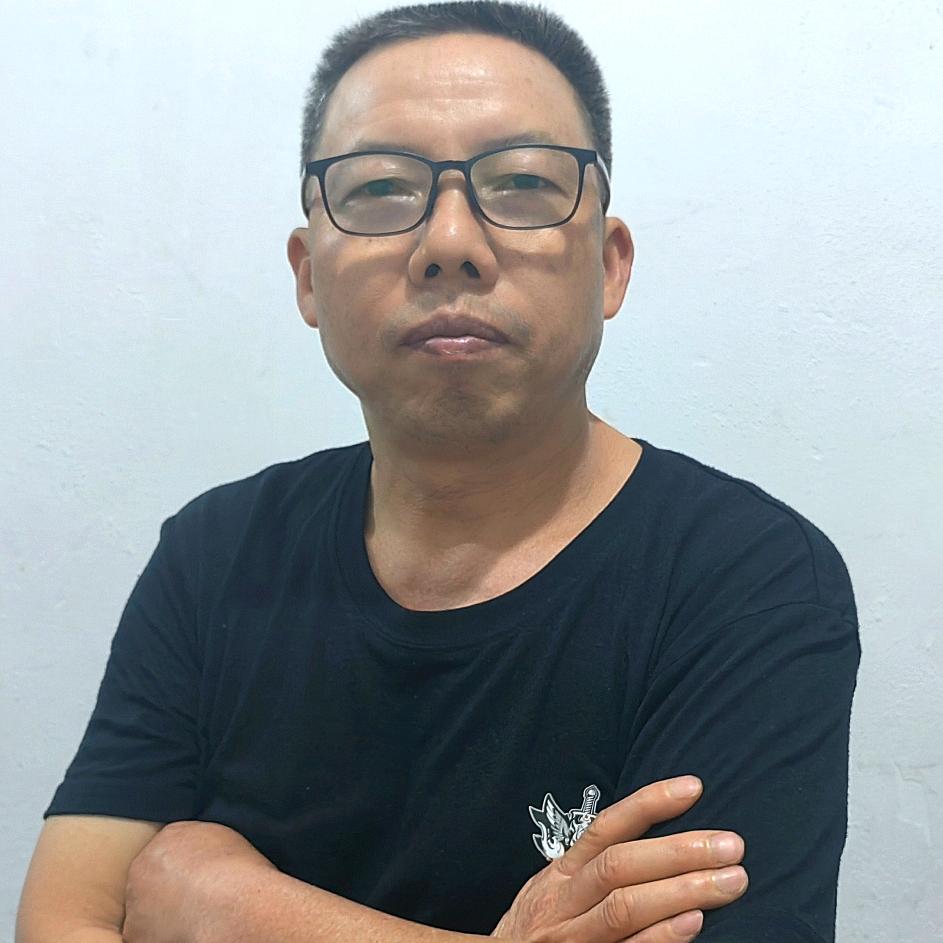 乡魂