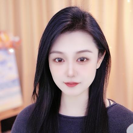 晚安姐姐（眼睛疼，私信发不了）