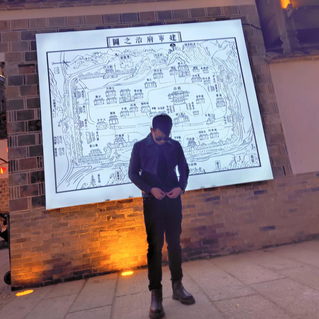 建宁府🌍陈sⅰr¹¹《小鱼羊毛毡批发》