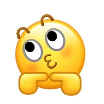 千牛左乐
