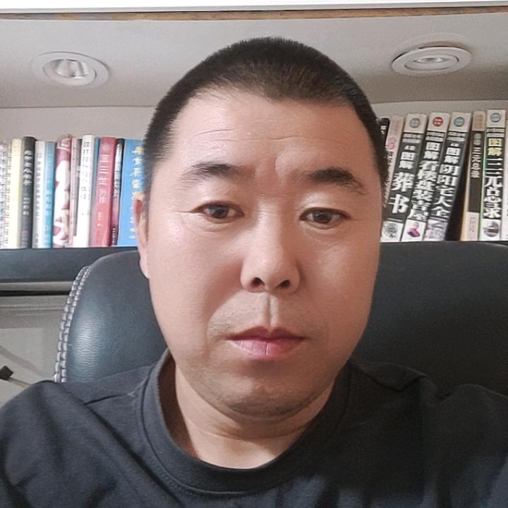 涵哥讲瞎话
