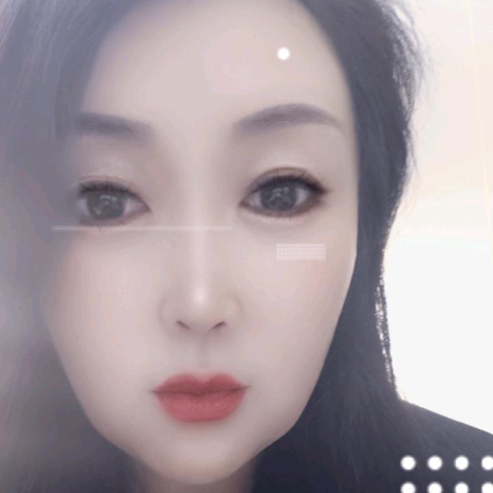 森海装饰