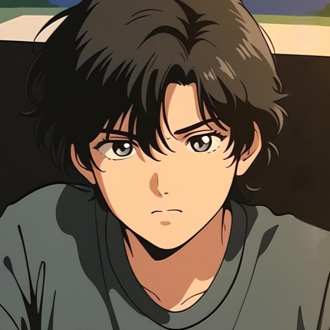 Joeki