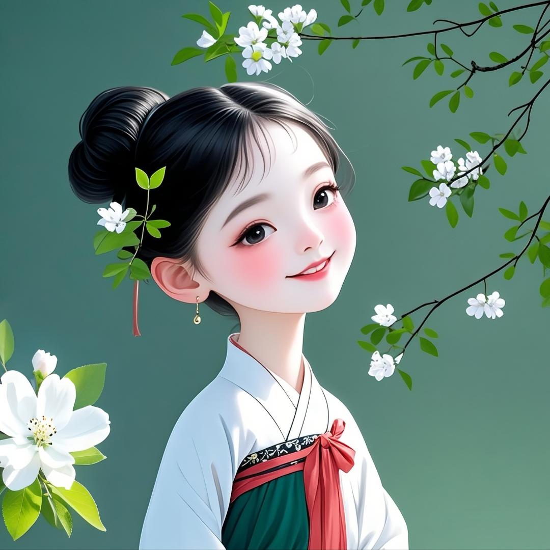 沐沐🎤