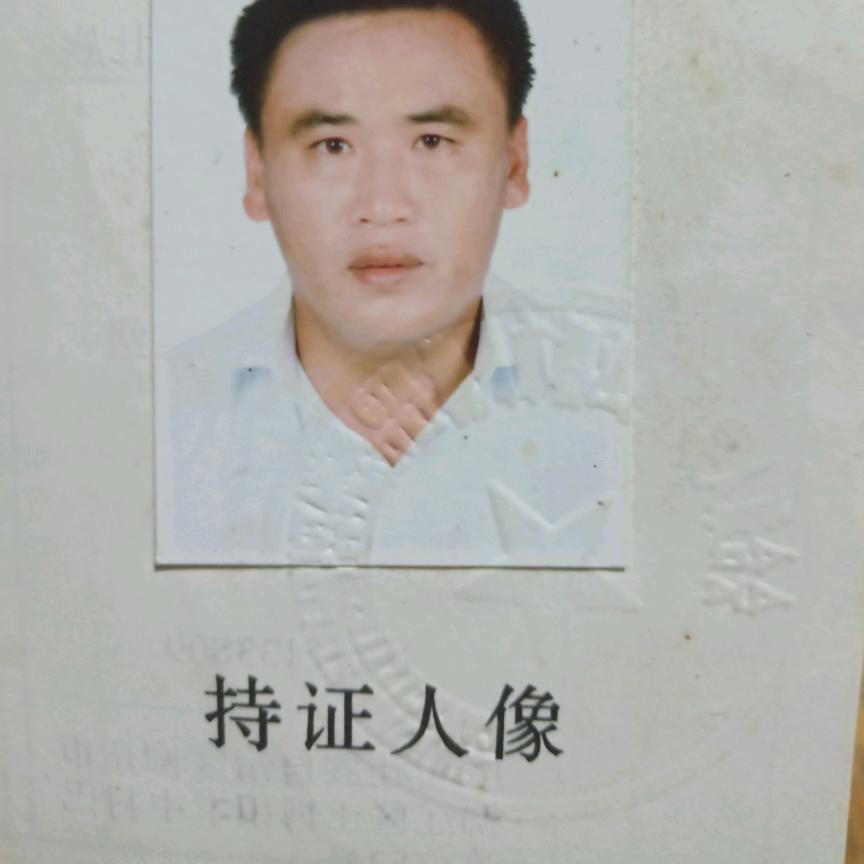 小牛哥