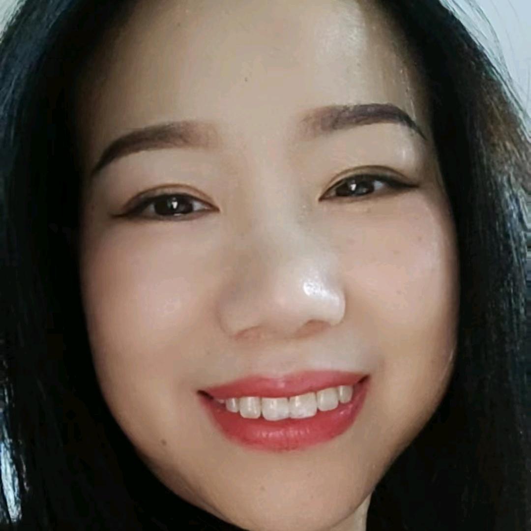 芳芳(好物分享)