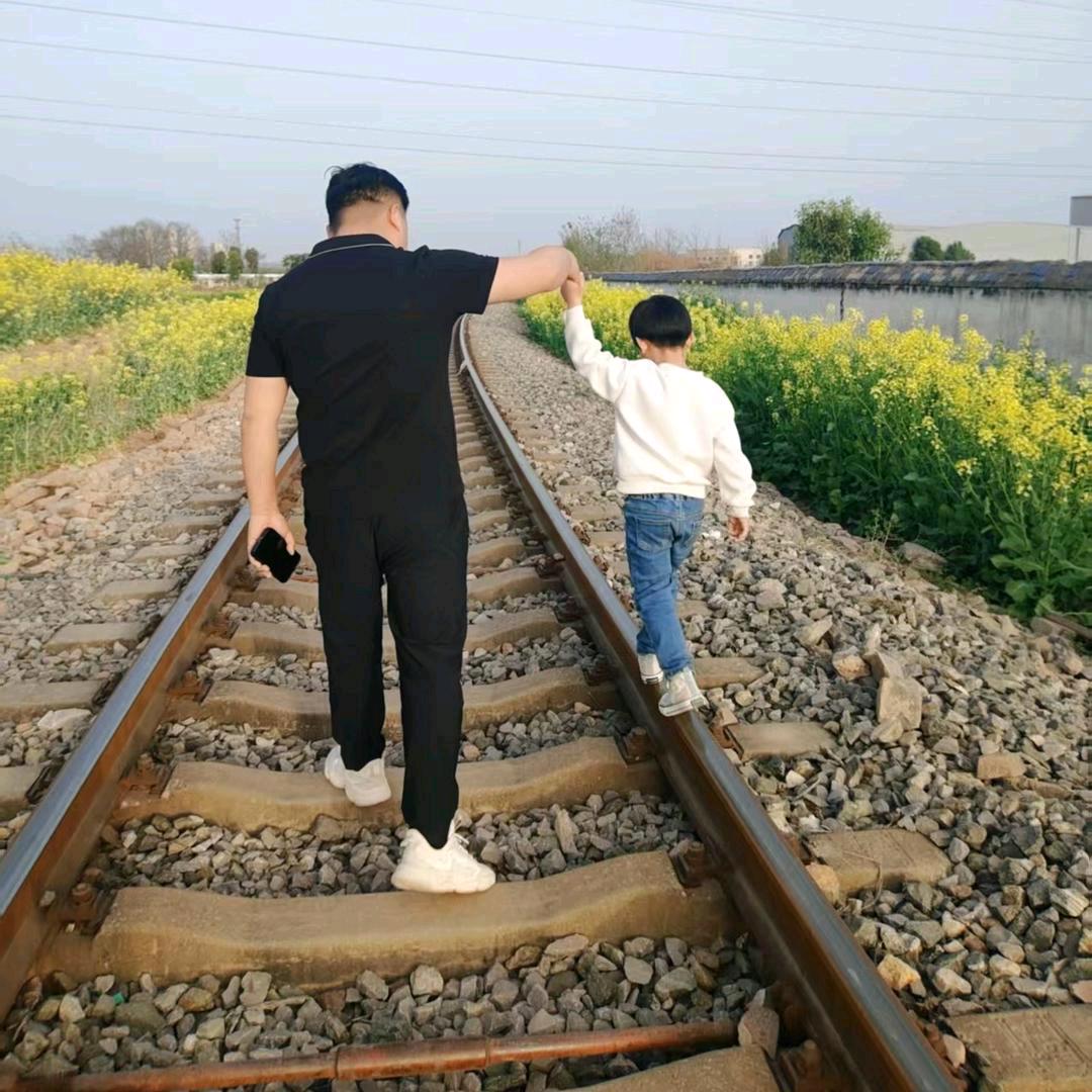 万万的日常