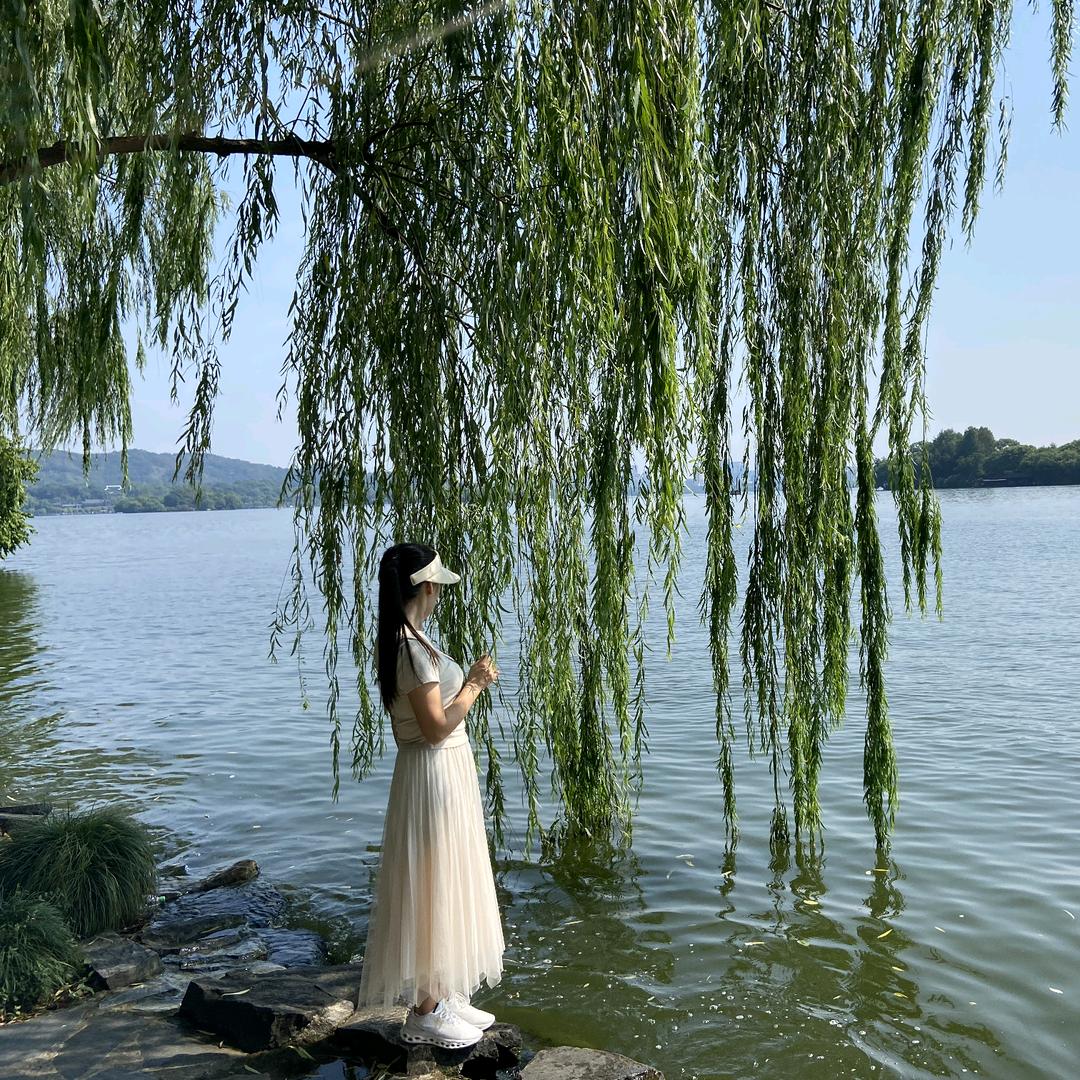 海南苗苗探好房