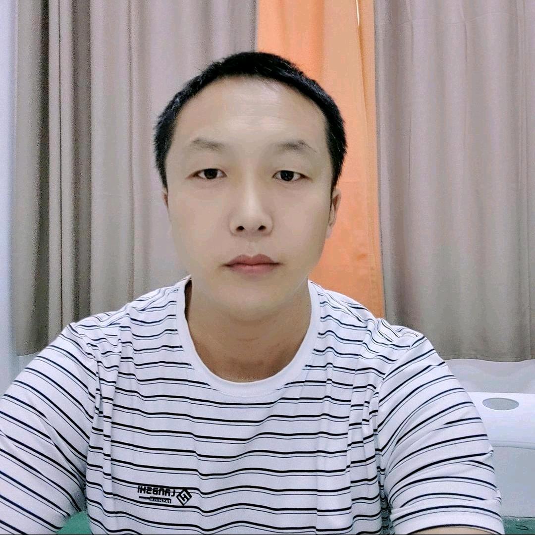 哥的世界(视频同款在橱窗)