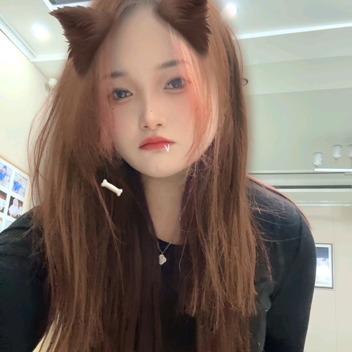 刘六六🍃