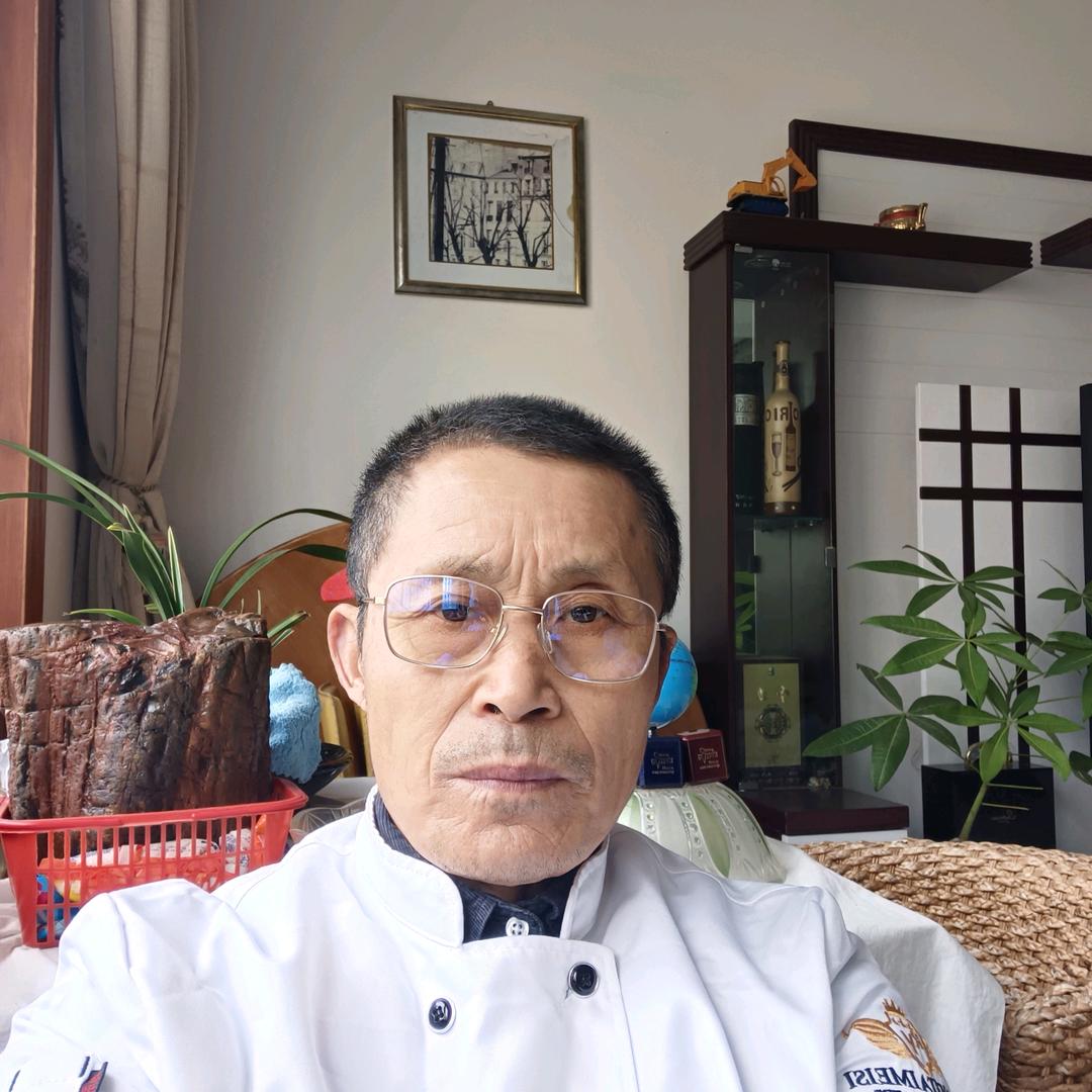 小福猪(6:06)