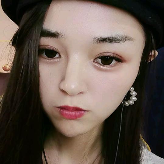 云宝贝儿