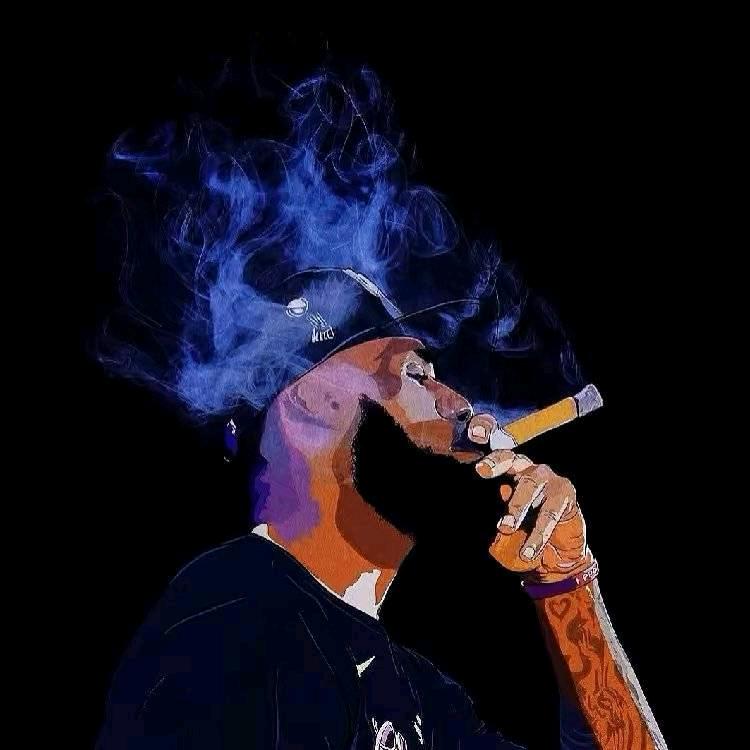 天籁时代  老许