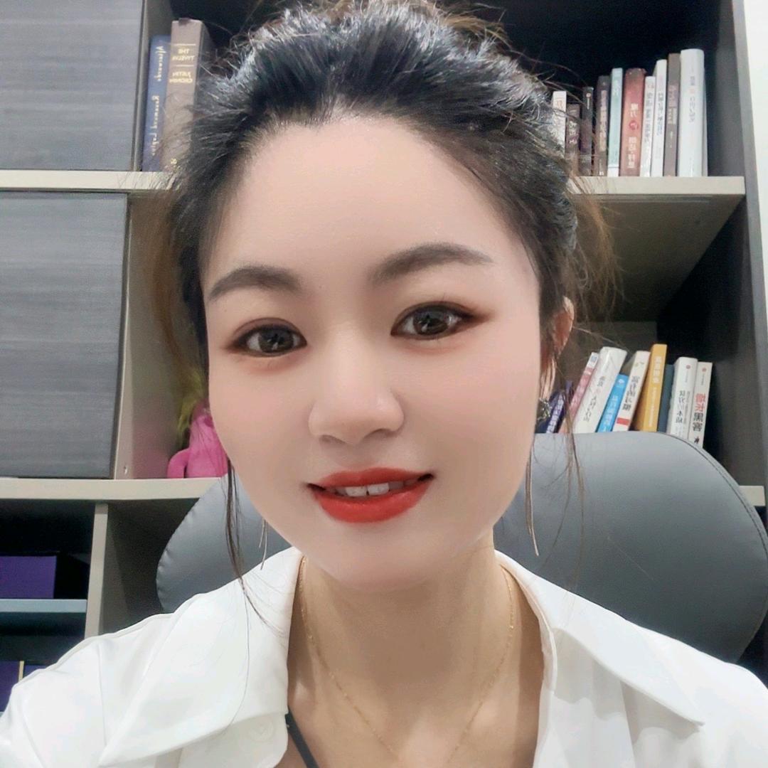 江城圆圆-企业增资