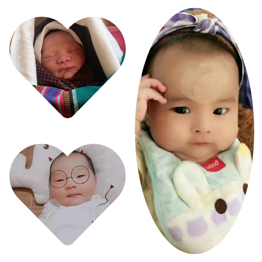 ဇင်ကိုချစ်တဲ့မမ