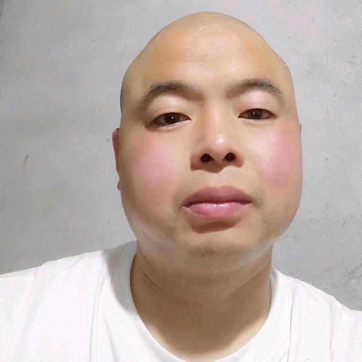 宏月食品
