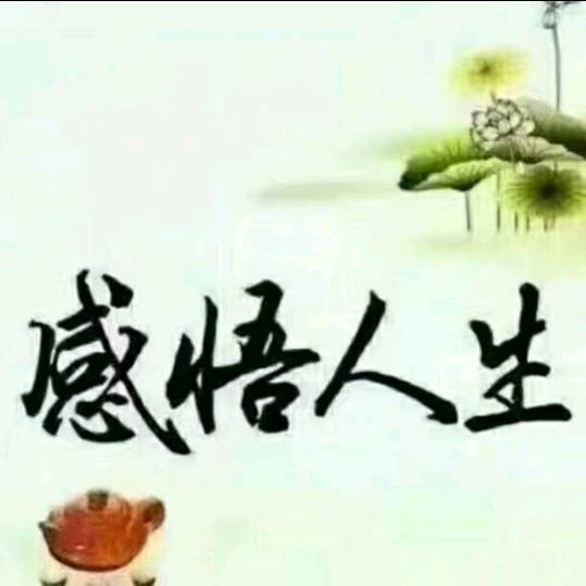 🇨🇳🐉榔头🐒（LchL）