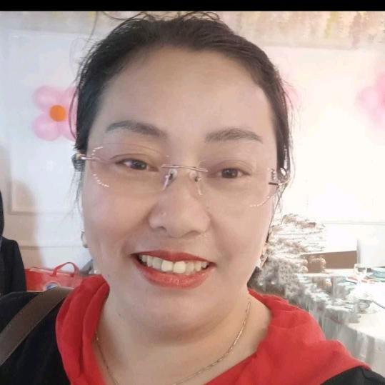 启东月嫂～黄水娟