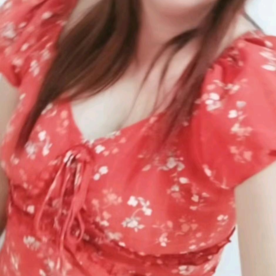 💞ℒᎭℯ⃝刺心 💞