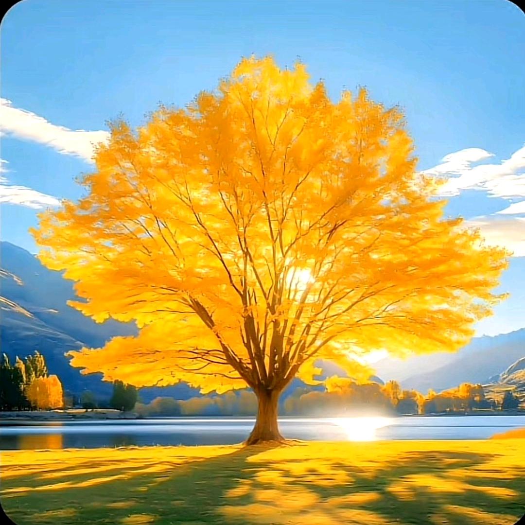 じএve💞⃨静心