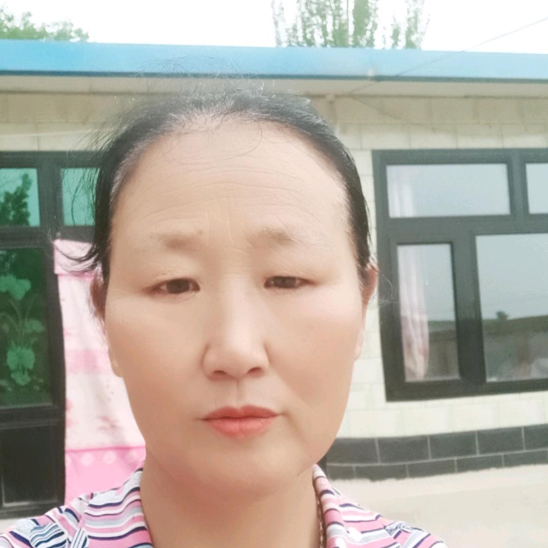 梅梅爱分享ȶǟ3͇8͇๑ⓒⓒ