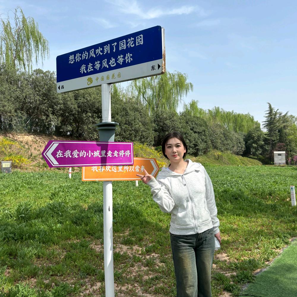 郑州写字楼洋洋